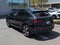 2023 Audi Q5 Sportback S line Premium Plus