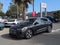 2024 Audi Q8 e-tron Premium Plus