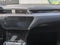2024 Audi Q8 e-tron Premium Plus