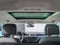 2024 Audi Q8 e-tron Premium Plus