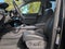 2024 Audi Q8 e-tron Premium Plus