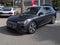 2024 Audi Q8 e-tron Premium Plus