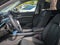 2024 Audi Q8 e-tron Premium Plus
