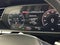 2024 Audi Q8 E-Tron Premium Plus