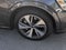 2024 Audi Q8 e-tron Premium Plus