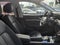 2024 Audi Q8 e-tron Premium Plus
