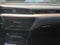 2024 Audi Q8 e-tron Premium Plus