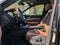 2024 Audi Q8 e-tron Premium Plus