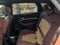 2024 Audi Q8 e-tron Premium Plus