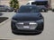 2024 Audi Q8 e-tron Premium Plus