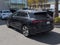 2024 Audi Q8 e-tron Premium Plus