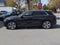 2024 Audi Q8 e-tron Premium Plus