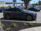 2024 Audi Q8 E-Tron Premium Plus