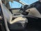 2024 Audi Q8 E-Tron Premium Plus
