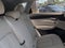 2024 Audi Q8 E-Tron Premium Plus