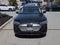 2024 Audi Q8 E-Tron Premium Plus