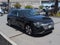 2024 Audi Q8 E-Tron Premium Plus