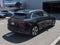2024 Audi Q8 E-Tron Premium Plus