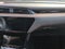 2024 Audi Q8 e-tron Premium Plus