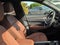 2024 Audi Q8 e-tron Premium Plus