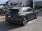 2024 Audi Q8 e-tron Premium Plus