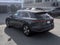 2024 Audi Q8 e-tron Premium Plus