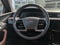 2024 Audi Q8 e-tron Premium Plus