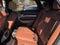 2024 Audi Q8 E-Tron Premium Plus