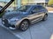 2023 Audi Q5 Sportback S line Prestige