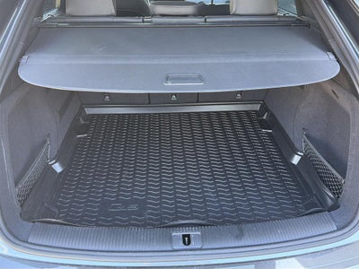 2023 Audi Q5 Sportback S line Prestige