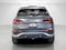 2023 Audi Q5 Sportback S line Prestige