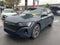 2024 Audi Q8 E-Tron Prestige