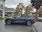 2024 Audi Q8 E-Tron Prestige