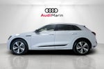 2024 Audi Q8 e-tron Prestige