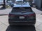 2024 Audi Q8 e-tron Prestige