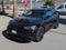 2024 Audi Q8 e-tron Prestige