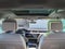2024 Audi Q8 e-tron Prestige