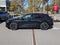 2024 Audi Q8 e-tron Prestige