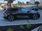2024 Audi Q8 e-tron Prestige