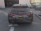 2024 Audi Q8 e-tron Prestige