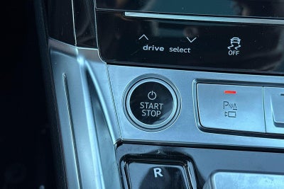 2024 Audi Q8 e-tron Prestige