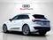 2024 Audi Q8 e-tron Prestige