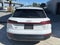 2024 Audi Q8 e-tron Prestige