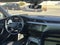 2024 Audi Q8 E-Tron Prestige