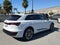 2024 Audi Q8 E-Tron Prestige