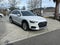 2023 Audi A4 allroad Premium Plus