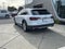 2023 Audi A4 allroad Premium Plus