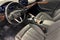 2023 Audi A4 allroad Premium Plus