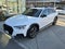 2023 Audi A4 allroad Premium Plus