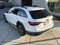 2023 Audi A4 allroad Premium Plus